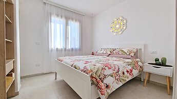 Tenuta Alle Macchie Swimming Pool 4 Guests two Bedrooms