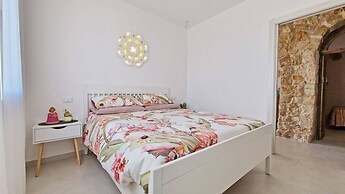 Tenuta Alle Macchie Swimming Pool 4 Guests two Bedrooms