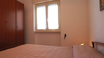 Villetta Torre Suda 2