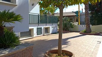 Villetta Torre Suda 2