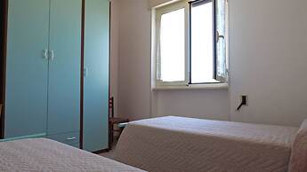 Villetta Torre Suda 2