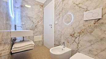 Suite Fontanelle Luxury 6