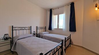 Trullo Meraviglia in Torre Suda