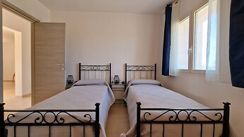 Trullo Meraviglia in Torre Suda