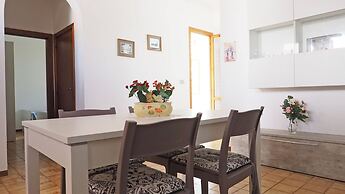 Appartamento Mimosa in Gallipoli