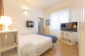 Villa Eriberto - Pool 3 Bedrooms 8 Sleeps