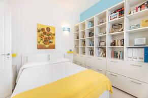 Villa Eriberto - Pool 3 Bedrooms 8 Sleeps