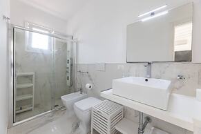 Villa Eriberto - Pool 3 Bedrooms 8 Sleeps