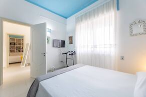 Villa Eriberto - Pool 3 Bedrooms 8 Sleeps