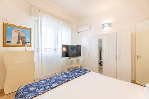 Villa Eriberto - Pool 3 Bedrooms 8 Sleeps