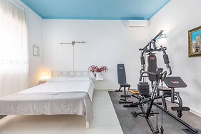 Villa Eriberto - Pool 3 Bedrooms 8 Sleeps