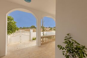 Villa Eriberto - Pool 3 Bedrooms 8 Sleeps