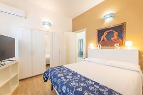 Villa Eriberto - Pool 3 Bedrooms 8 Sleeps