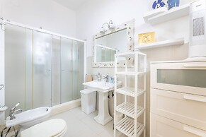 Villa Eriberto - Pool 3 Bedrooms 8 Sleeps