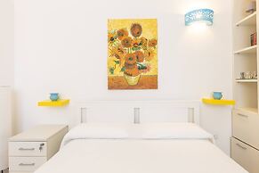 Villa Eriberto - Pool 3 Bedrooms 8 Sleeps