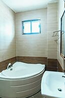 Diamond Serviced Apartments