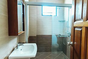 Diamond Serviced Apartments