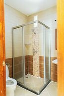 Diamond Serviced Apartments