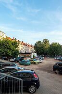 Diamond - by Kairos Apartments
