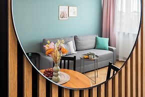 Diamond - by Kairos Apartments