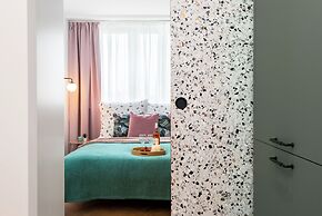 Diamond - by Kairos Apartments