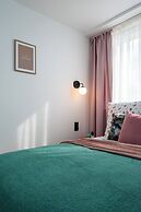 Diamond - by Kairos Apartments
