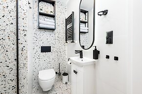 Diamond - by Kairos Apartments