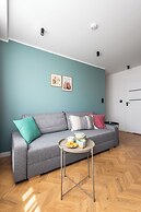Diamond - by Kairos Apartments