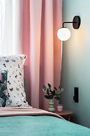 Diamond - by Kairos Apartments