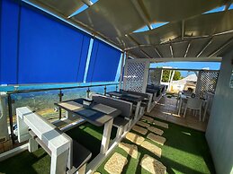 TerrazzaRooms