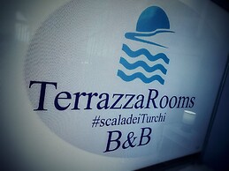 TerrazzaRooms
