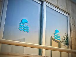 TerrazzaRooms