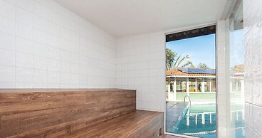 Bz03 Casa 4 suítes e área gourmet priv