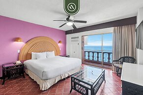 Amazing Condos with Ocean View