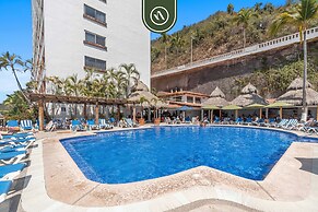 Amazing Condos with Ocean View