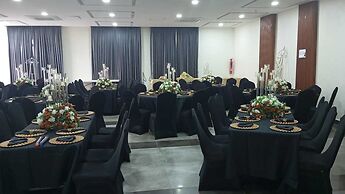 Limeridge Signature Hotel
