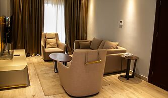 Limeridge Signature Hotel