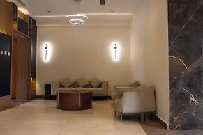 Limeridge Signature Hotel