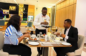 Limeridge Signature Hotel