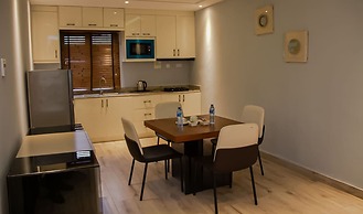 Limeridge Signature Hotel