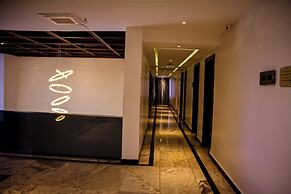 Limeridge Signature Hotel