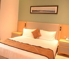 Limeridge Signature Hotel