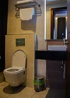 Limeridge Signature Hotel