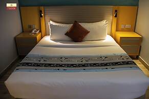Limeridge Signature Hotel