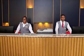 Limeridge Signature Hotel