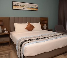 Limeridge Signature Hotel