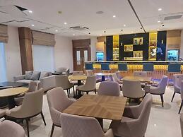 Limeridge Signature Hotel