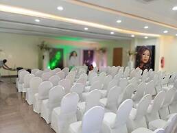 Limeridge Signature Hotel