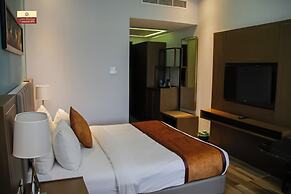Limeridge Signature Hotel