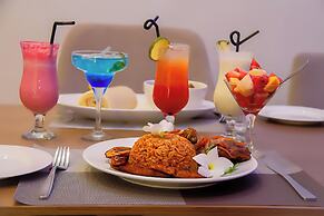 Limeridge Signature Hotel